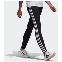 adidas pantalones 3 str tight para mujer
