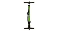pedro s floor pump