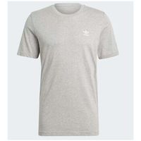 adidas camiseta camiseta essential adidas hombre para hombre