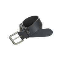 replay cinturon am8028000 para hombre