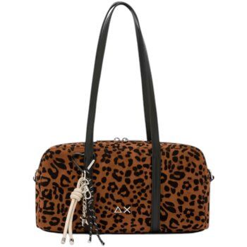 Sun68 Bolso Y46243-AI27-7111 para mujer