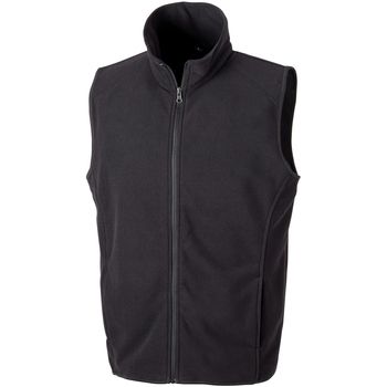 Result Jersey R116X para hombre
