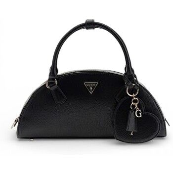 Guess Bolso de mano HWBG9932050-PE26-BLA para mujer