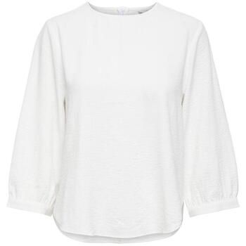 JDY Blusa Lion para mujer
