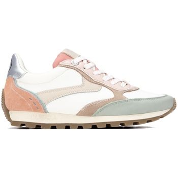 Carmela Zapatillas 16311404 para mujer