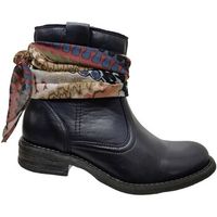 goodstep botines 9510 para mujer