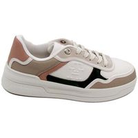tommy hilfiger deportivas moda fw07563 para mujer