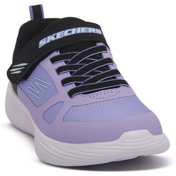 Skechers Deportivas Moda PRBK GO RUN para niño