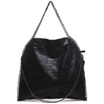 La Modeuse Bolsa 10707_P60530 para mujer