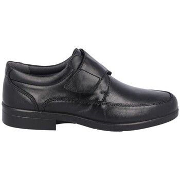 Luisetti Zapatos Mujer 26854ST para mujer