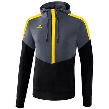 Erima Chaqueta deporte Squad para hombre
