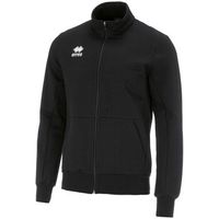 errea polar david jr para nino