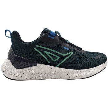 Legea Zapatillas Drilled para mujer