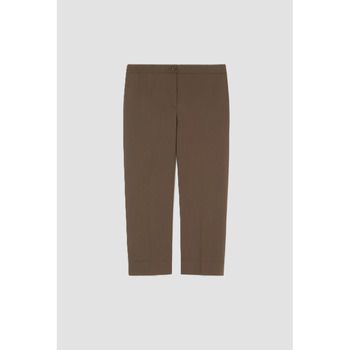 Persona By Marina Rinaldi Pantalones 10936244765014 para mujer