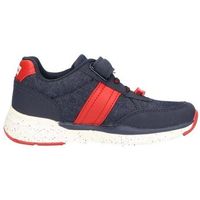 levis zapatillas deporte vore0001t oregon para nino