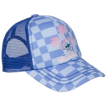 Harry Potter Gorra Gorro con Pompón Slyhterin Adulto para hombre