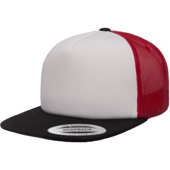 Flexfit Gorra PC3714 para hombre