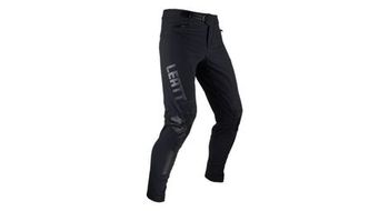 Pantalon leatt mtb gravity 4 0 negro