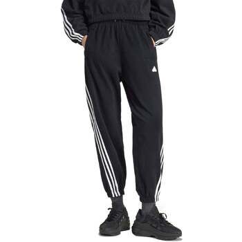 adidas Pantalón chandal W FI WTR PT IV7507 para hombre