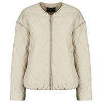 ikks chaqueta b345005 para mujer