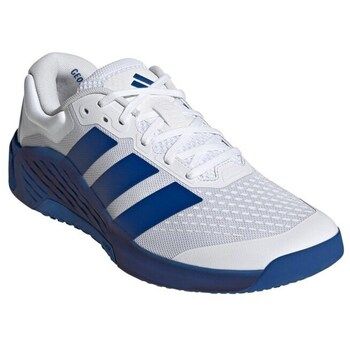 adidas Zapatillas JR4675 para hombre