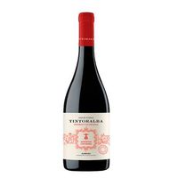 piedras coloradas 2023 75 cl  pack de 6 unidades