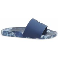 ralph lauren sandalias 809961002002-pe25 para mujer