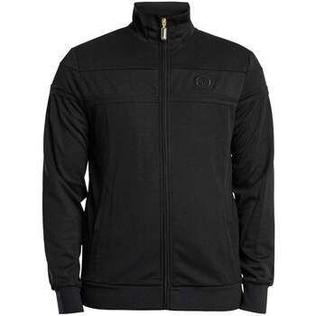 Sergio Tacchini Chaqueta deporte Chamarra deportiva Damarindo para hombre