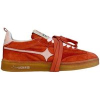 garden of god zapatillas earth-cipria para mujer