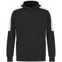 finden  hales jersey lv341 para hombre