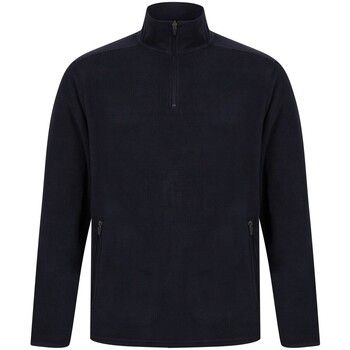 Henbury Polar HB858 para hombre