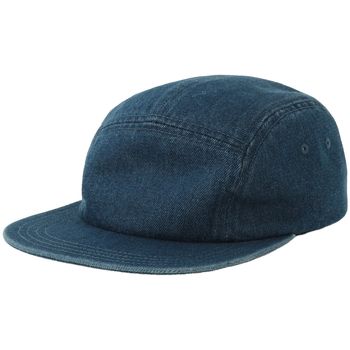 Atlantis Gorra AB768 para hombre