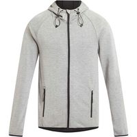 energetics jersey 422486 para hombre