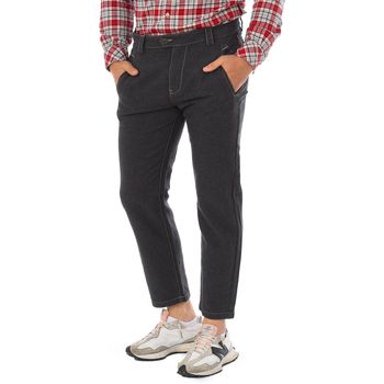 Napapijri Pantalones GA4FMX para hombre