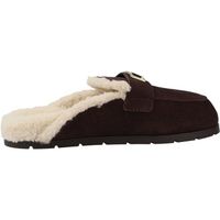 armani exchange pantuflas xw003096 af2745 para mujer