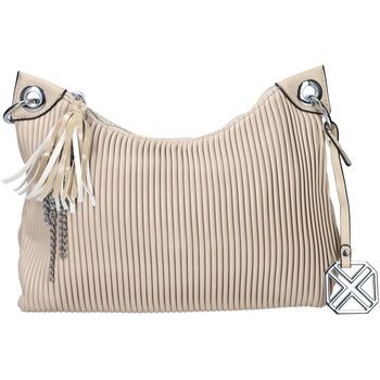Xti Bolso 184299 para mujer