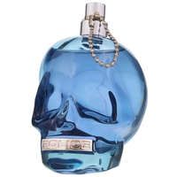 police to be or not to be man eau de toilette spray 125ml