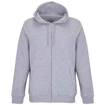 Sols Jersey Calipso para hombre