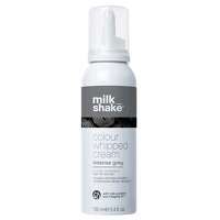 milkshake colour whipped cream intense grey leave-in conditioner 100ml