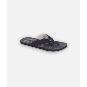 Oxbow Chanclas Tongs KING para hombre