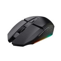 raton trust gaming gxt 110 felox