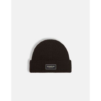Dondup Gorro UQ065 Y00474U-789 para hombre