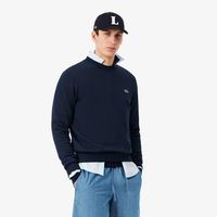 lacoste jersey sh9801 para hombre