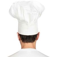 dennys sombrero m pc6292 para hombre