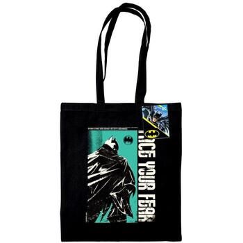 Dessins Animés Bolsa PM10544 para mujer