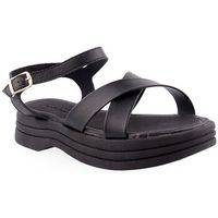 molekinha sandalias k sandals para nina