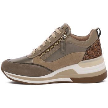 Keys Deportivas Moda DODO para mujer