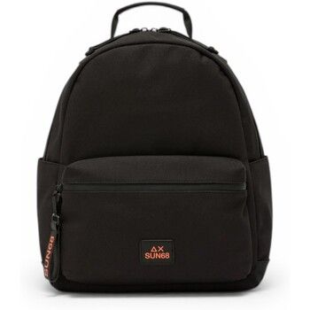Sun68 Mochila Y36105-PE26-11 para hombre