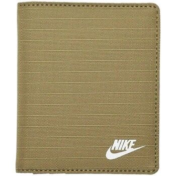 Nike Cartera N1013422 para mujer