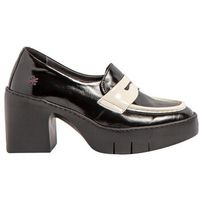 art botines art 1165411tg003 para mujer
